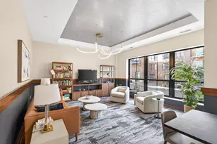 4525 Park Commons Dr, Saint Louis Park, MN 55416 - Photo 25