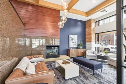 4525 Park Commons Drive #217, Saint Louis Park, MN 55416 - Photo 27