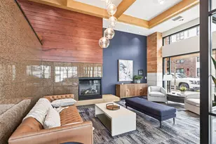 4525 Park Commons Dr, Saint Louis Park, MN 55416 - Photo 27