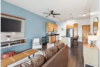 4525 Park Commons Drive #217, Saint Louis Park, MN 55416 - Photo 15