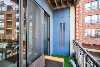 4525 Park Commons Drive #217, Saint Louis Park, MN 55416 - Photo 13