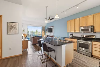 4525 Park Commons Drive #217, Saint Louis Park, MN 55416 - Photo 1