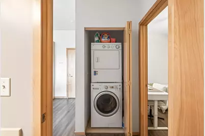 4525 Park Commons Drive #217, Saint Louis Park, MN 55416 - Photo 23