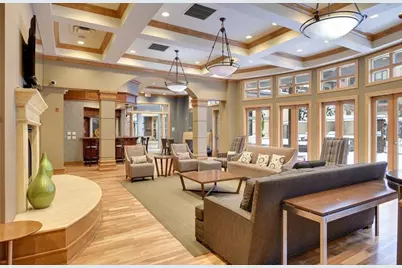 4525 Park Commons Drive #217, Saint Louis Park, MN 55416 - Photo 31