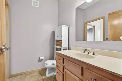 4525 Park Commons Drive #217, Saint Louis Park, MN 55416 - Photo 19