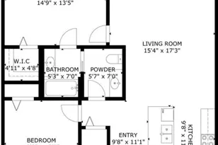 4525 Park Commons Dr, Saint Louis Park, MN 55416 - Photo 5