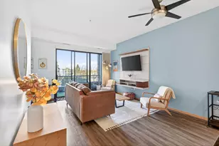 4525 Park Commons Dr, Saint Louis Park, MN 55416 - Photo 9