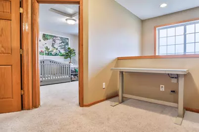 29 6th Avenue SE, Dodge Center, MN 55927 - Photo 13