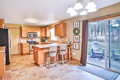 29 6th Avenue SE, Dodge Center, MN 55927 - Photo 5