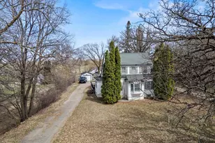 72714 250th St, Dassel, MN 55325 - Photo 13