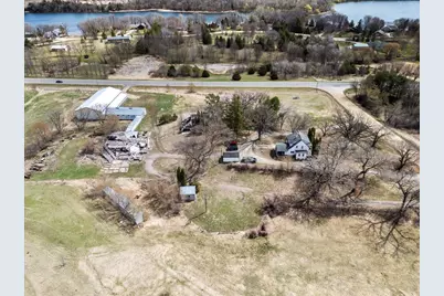 72714 250th Street, Dassel, MN 55325 - Photo 1