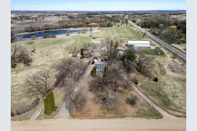 72714 250th Street, Dassel, MN 55325 - Photo 5