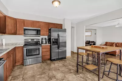 2643 Lyndale Avenue N, Minneapolis, MN 55411 - Photo 11