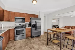 2643 Lyndale Ave N, Minneapolis, MN 55411 - Photo 11