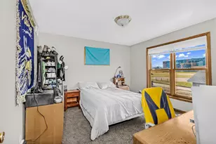 2643 Lyndale Ave N, Minneapolis, MN 55411 - Photo 13