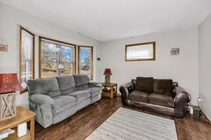 2643 Lyndale Ave N, Minneapolis, MN 55411 - Photo 5