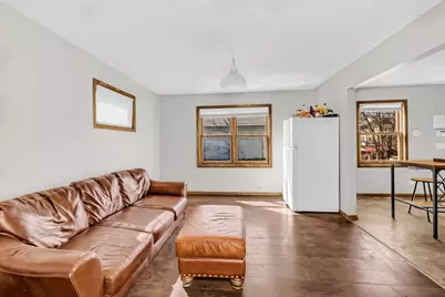 2643 Lyndale Avenue N, Minneapolis, MN 55411 - Photo 7