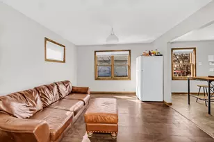 2643 Lyndale Ave N, Minneapolis, MN 55411 - Photo 7