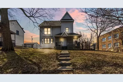 2643 Lyndale Avenue N, Minneapolis, MN 55411 - Photo 1