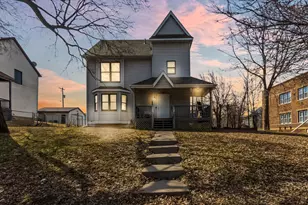 2643 Lyndale Ave N, Minneapolis, MN 55411 - Photo 1