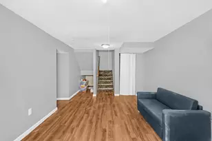 2643 Lyndale Ave N, Minneapolis, MN 55411 - Photo 17