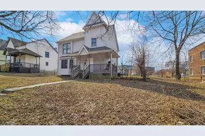 2643 Lyndale Avenue N, Minneapolis, MN 55411 - Photo 3