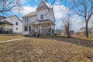 2643 Lyndale Ave N, Minneapolis, MN 55411 - Photo 3