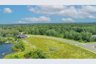 3554 36th Street S, Saint Cloud, MN 56301 - Photo 5