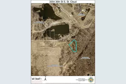 3554 36th Street S, Saint Cloud, MN 56301 - Photo 1