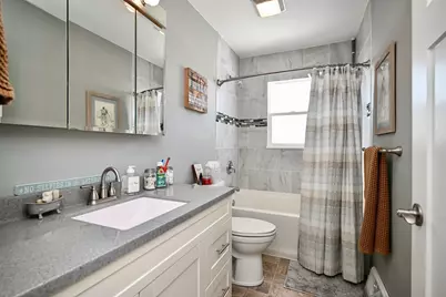 1565 W King Street, Winona, MN 55987 - Photo 13