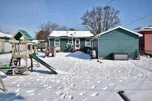 1565 W King St, Winona, MN 55987 - Photo 23