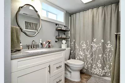 1565 W King Street, Winona, MN 55987 - Photo 19