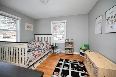 1565 W King Street, Winona, MN 55987 - Photo 9