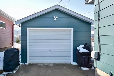 1565 W King Street, Winona, MN 55987 - Photo 25