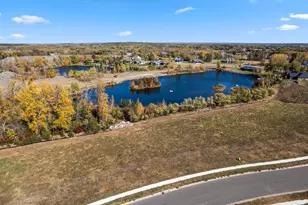 3534 36th St S, Saint Cloud, MN 56301 - Photo 5