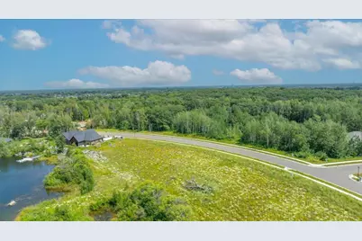 3534 36 Street S, Saint Cloud, MN 56301 - Photo 3