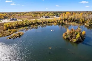3534 36th St S, Saint Cloud, MN 56301 - Photo 7