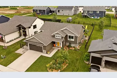 212 Sunnydale Lane SE, Rochester, MN 55904 - Photo 27