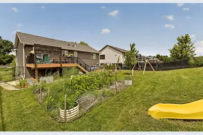 212 Sunnydale Lane SE, Rochester, MN 55904 - Photo 35