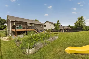 212 Sunnydale Ln SE, Rochester, MN 55904 - Photo 35
