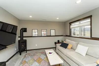 212 Sunnydale Lane SE, Rochester, MN 55904 - Photo 21