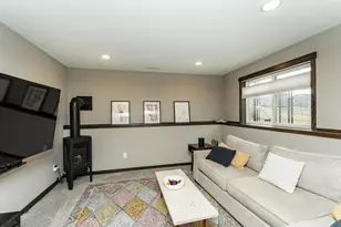 212 Sunnydale Ln SE, Rochester, MN 55904 - Photo 21