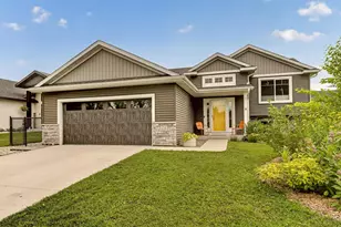 212 Sunnydale Ln SE, Rochester, MN 55904 - Photo 1
