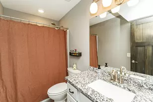 212 Sunnydale Ln SE, Rochester, MN 55904 - Photo 23