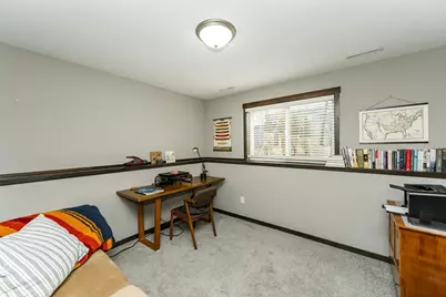 212 Sunnydale Lane SE, Rochester, MN 55904 - Photo 25