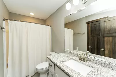 212 Sunnydale Lane SE, Rochester, MN 55904 - Photo 11