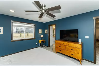 212 Sunnydale Lane SE, Rochester, MN 55904 - Photo 13