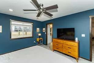212 Sunnydale Ln SE, Rochester, MN 55904 - Photo 13