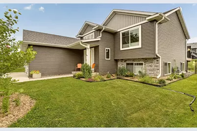 212 Sunnydale Lane SE, Rochester, MN 55904 - Photo 33