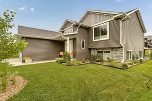 212 Sunnydale Ln SE, Rochester, MN 55904 - Photo 33